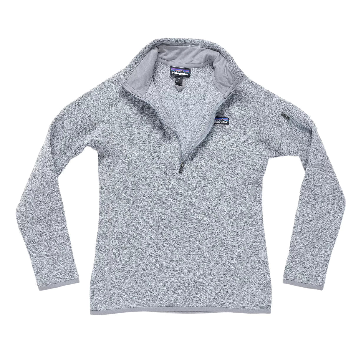 XSGray