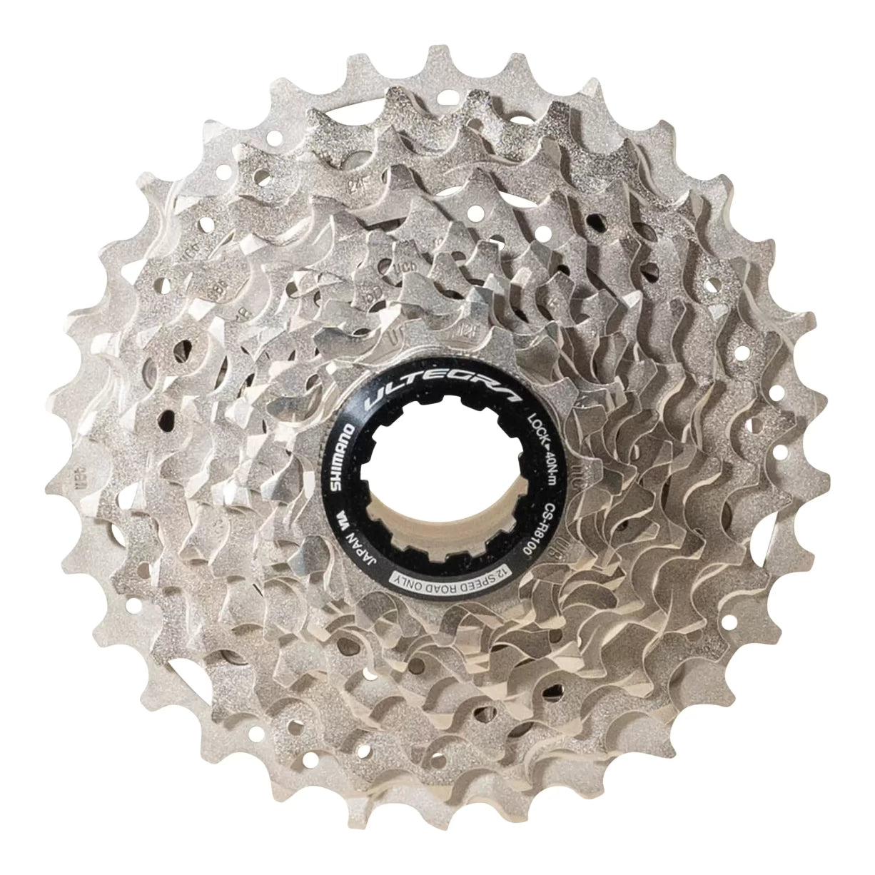 see tech specsOne Color