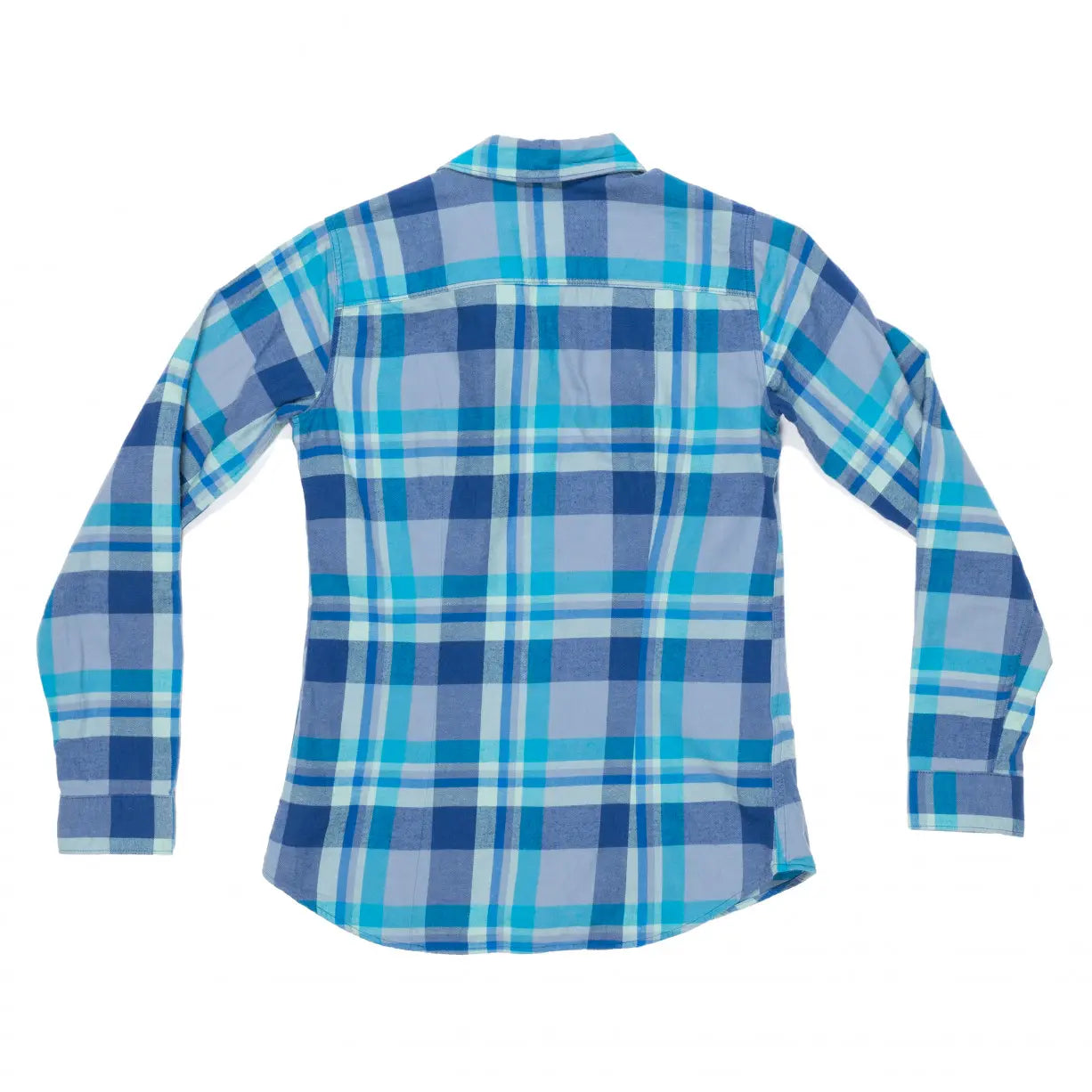 XSBlue