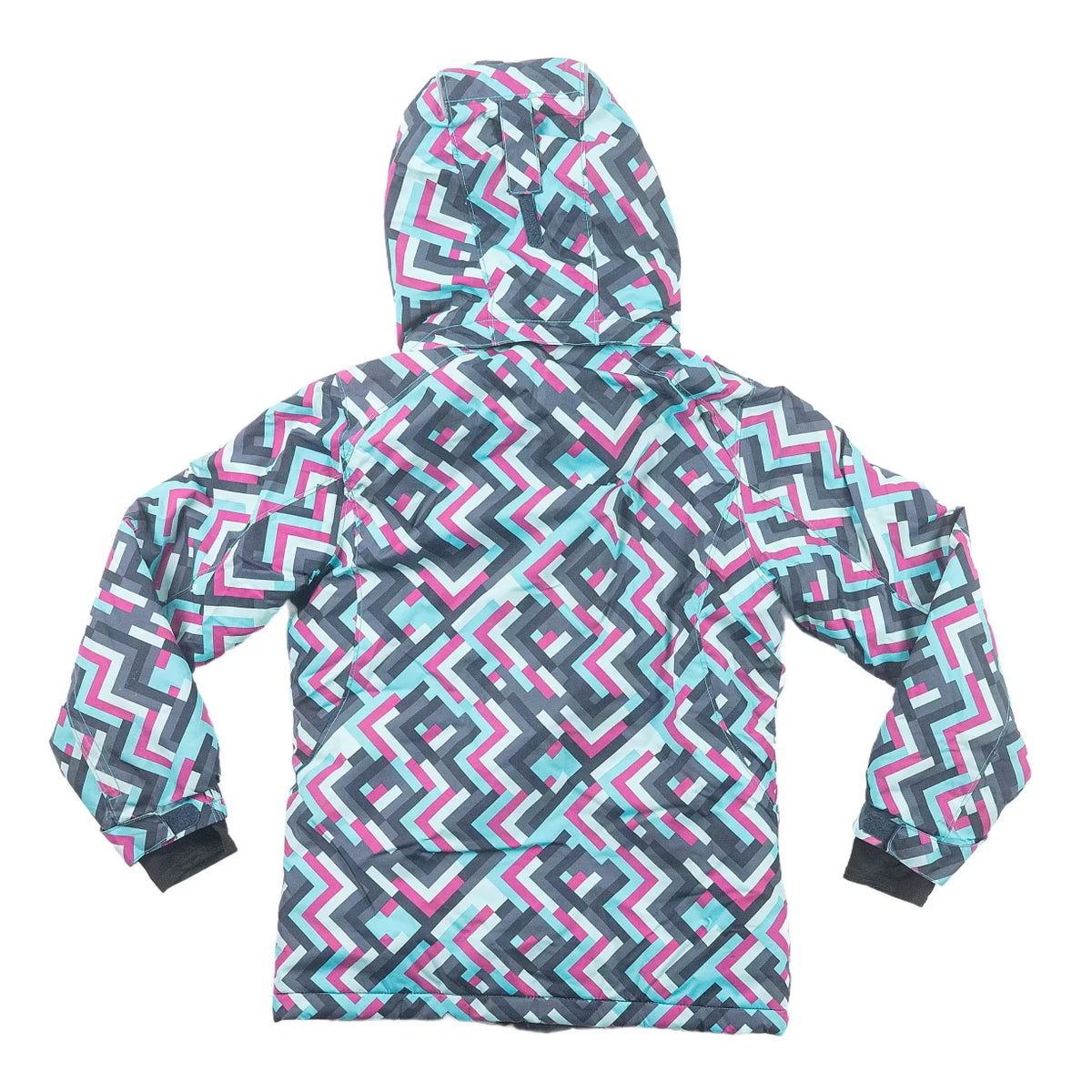 10Turquoise