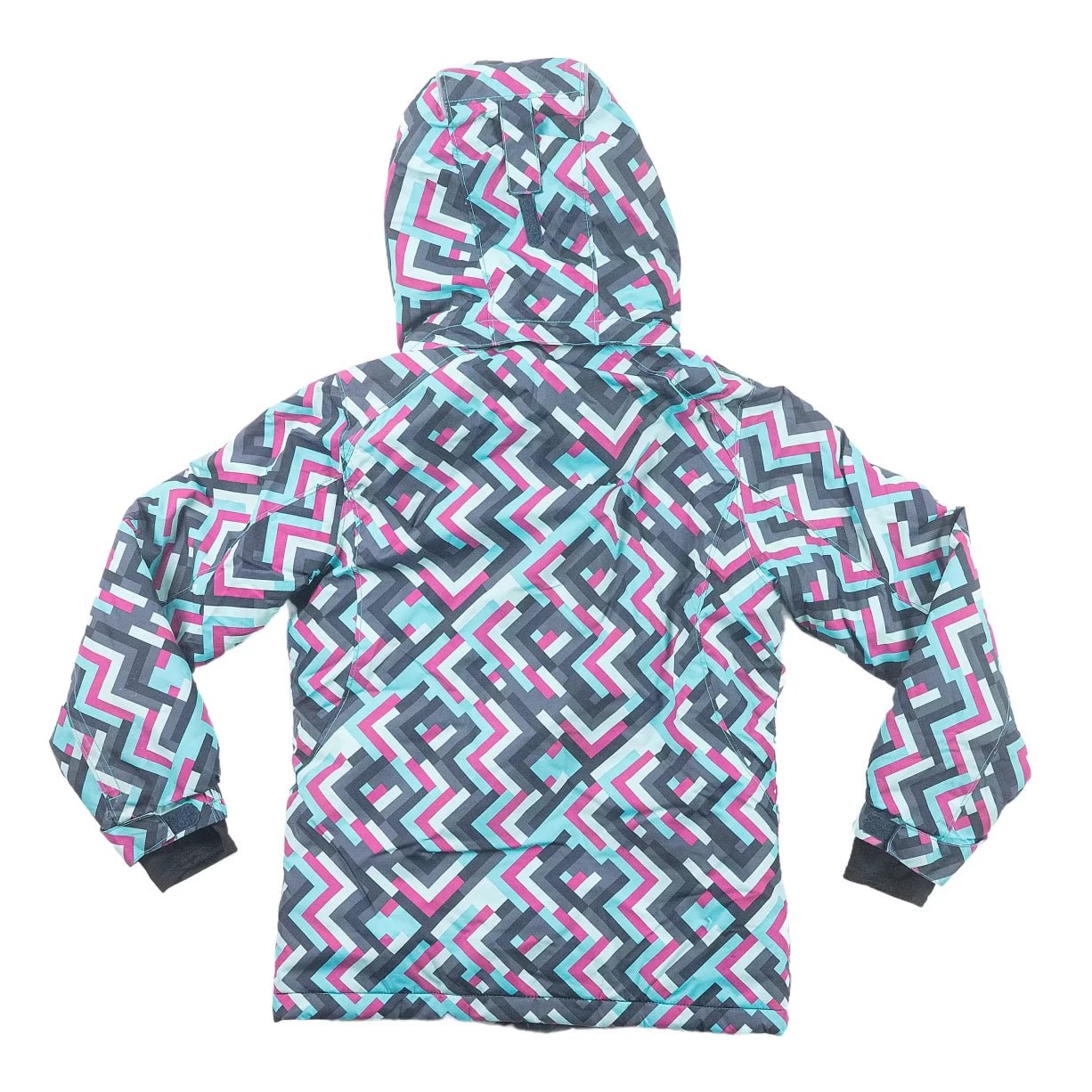 10Turquoise