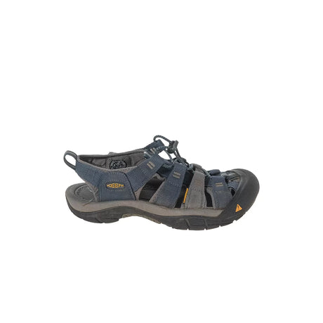 7.5Blue