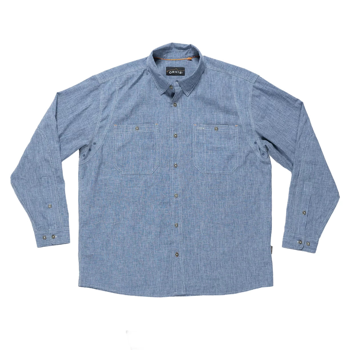 XLDenim