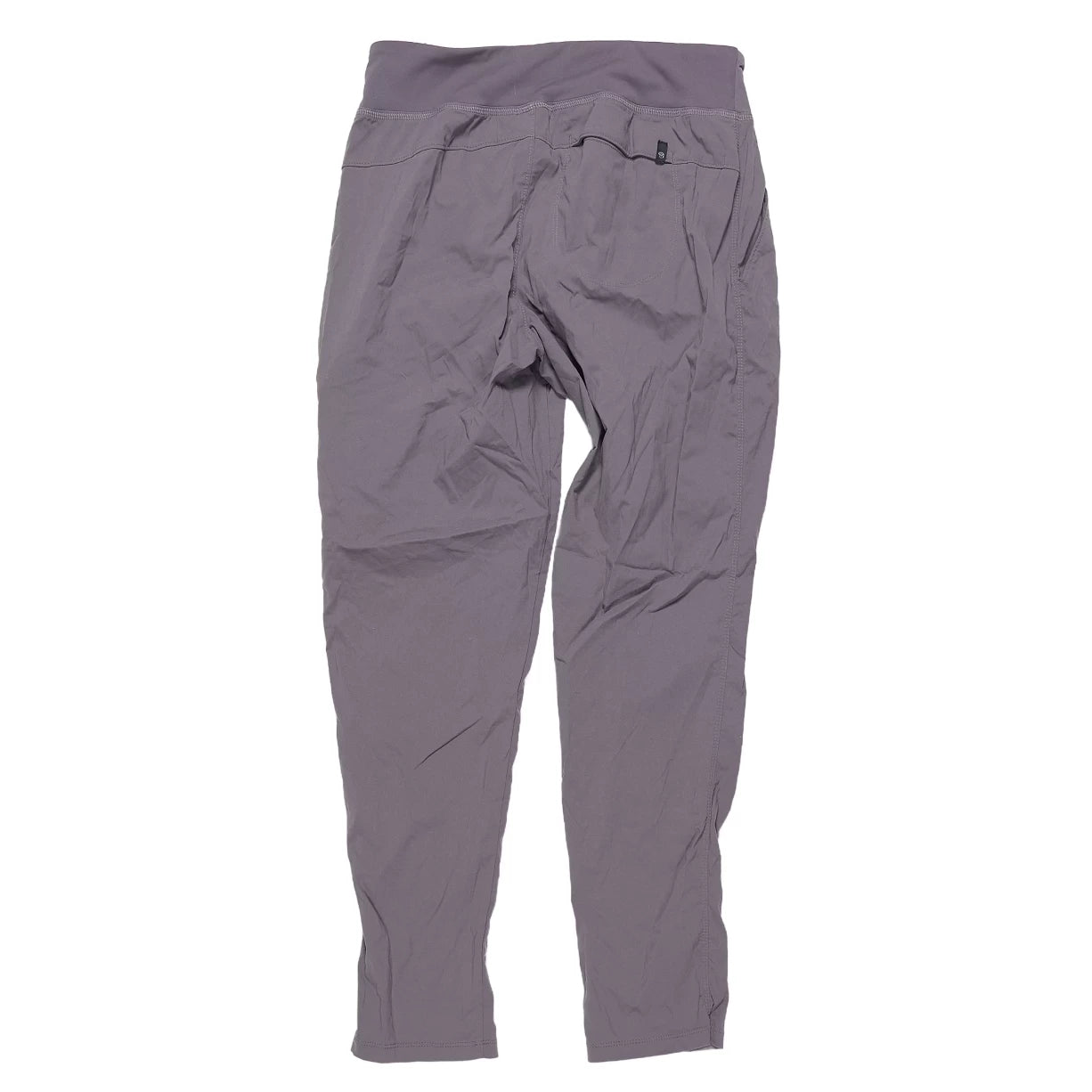 SPurple