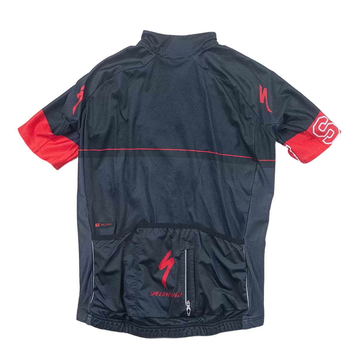 MBlack/Red