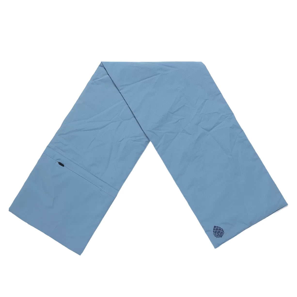 One SizeLight Blue
