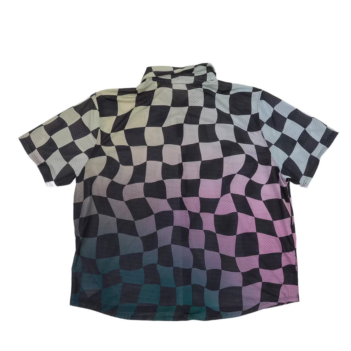 XLMulticolor