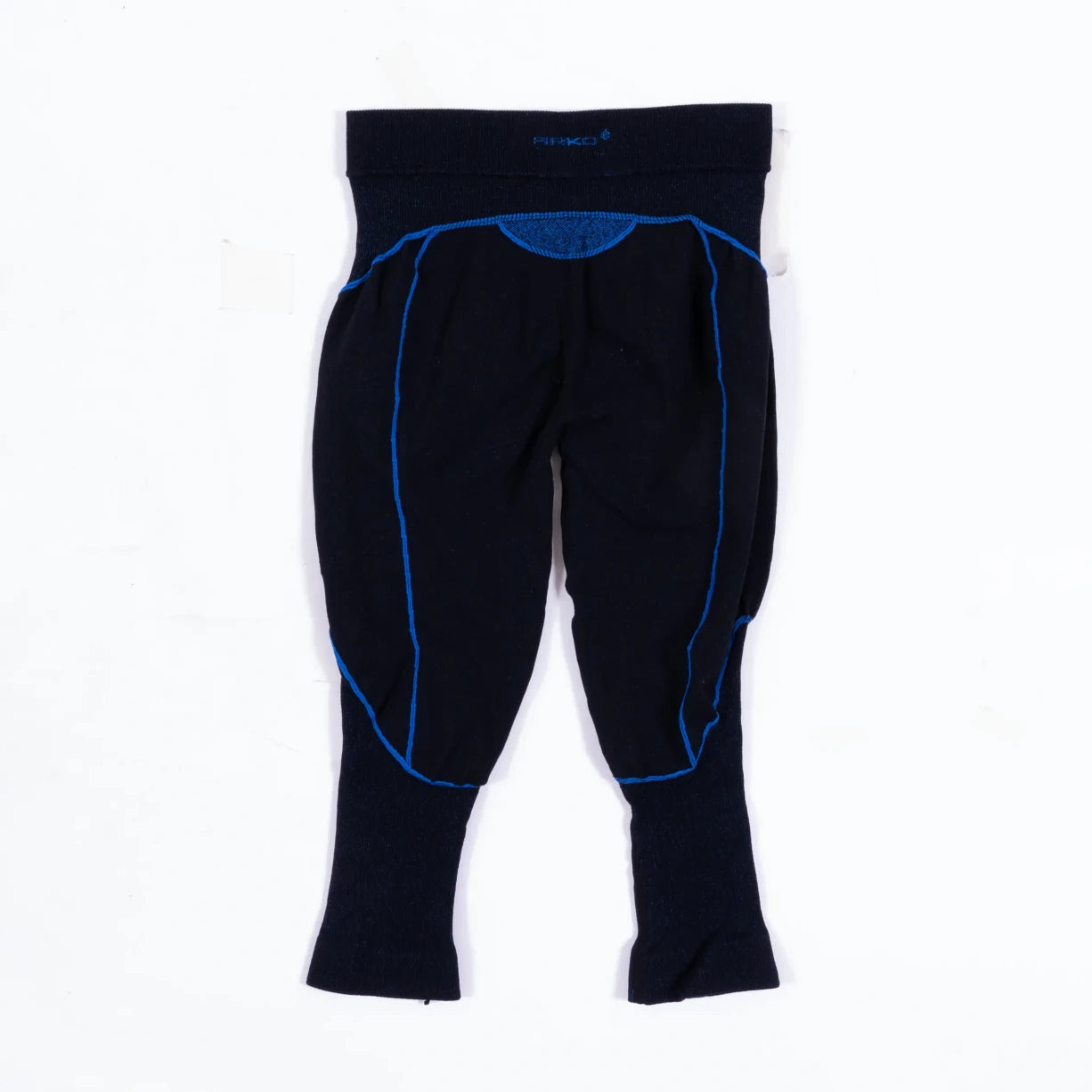 M/LBlack Blue