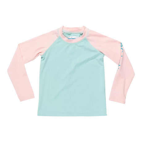 3TPeach