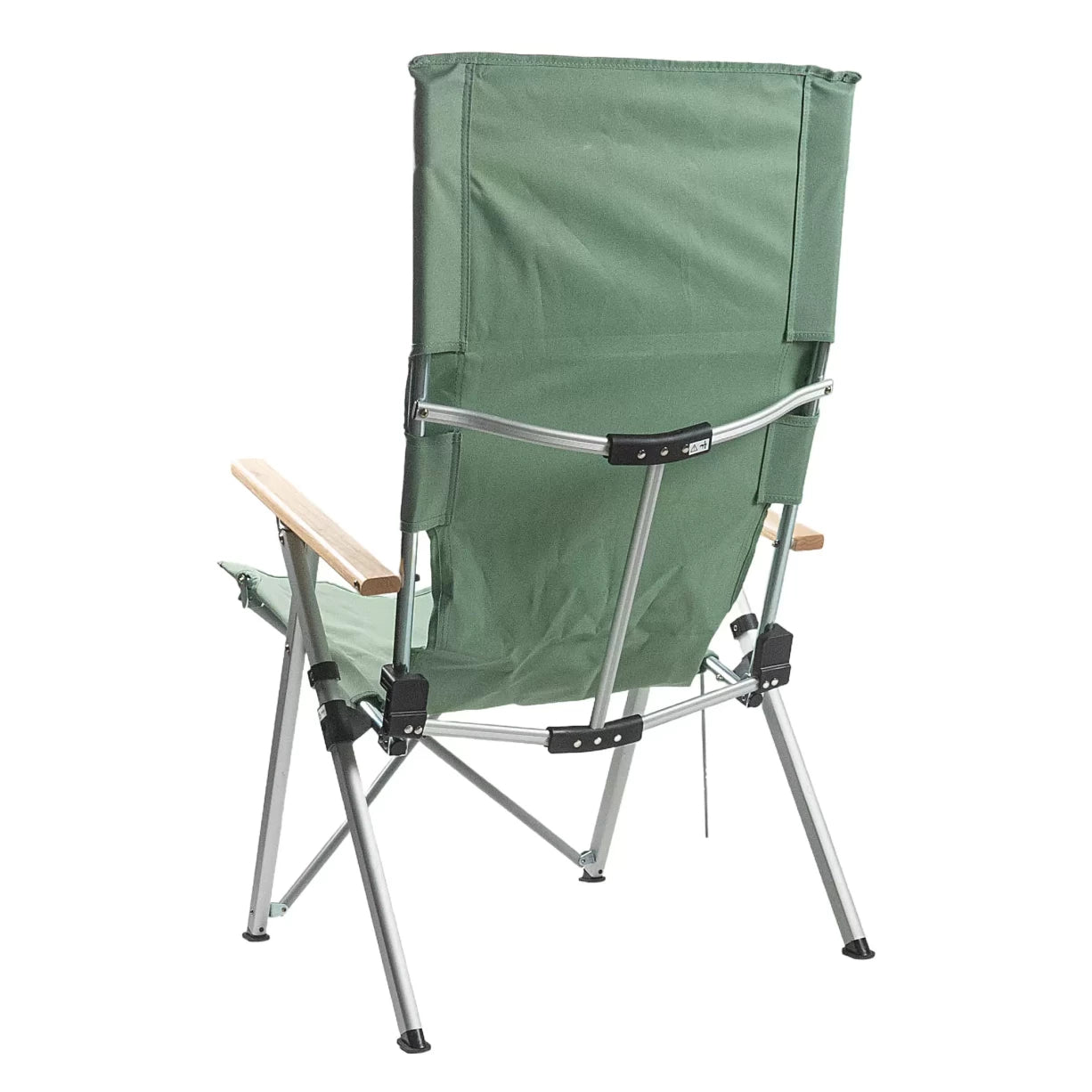 One SizeGreen