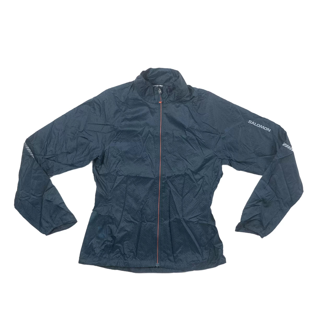 SNavy Blue