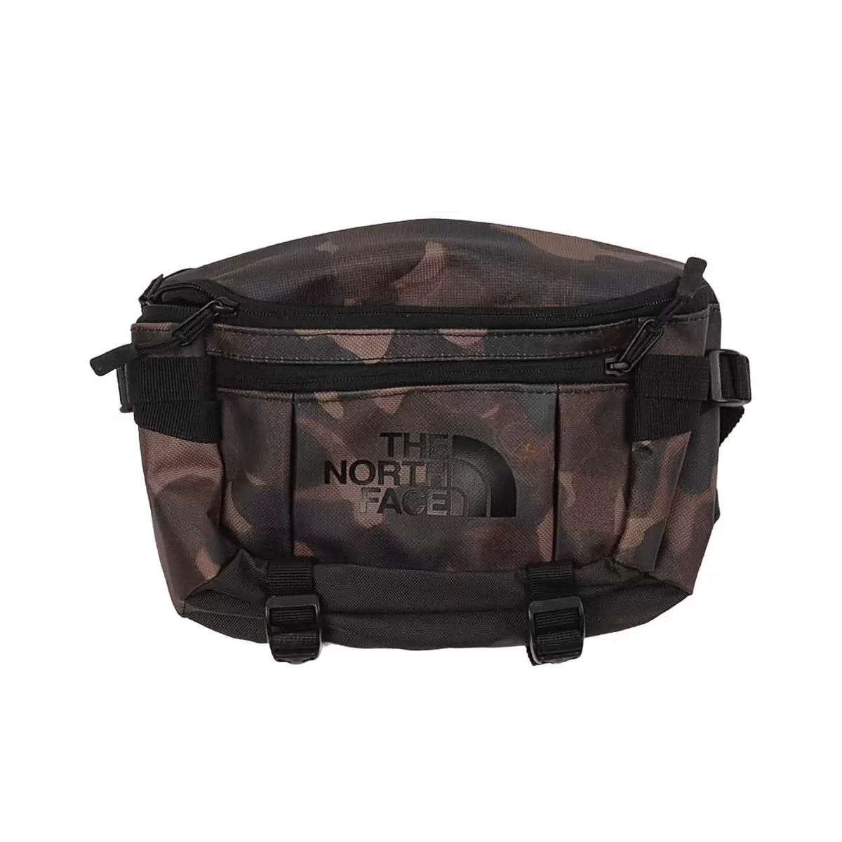 The North Face Lumbar Pack – Geartrade.com