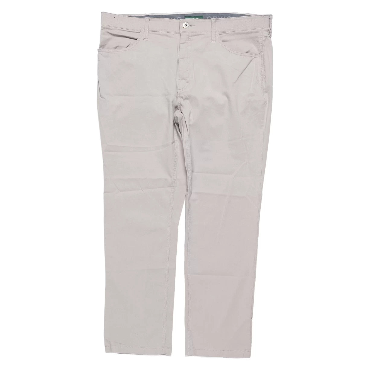 38Khaki