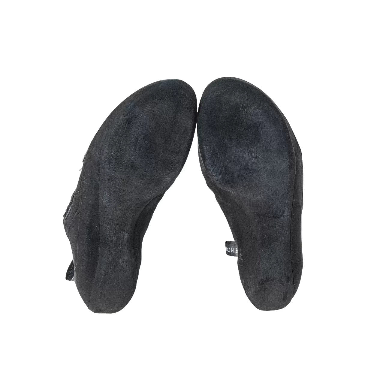 9Black