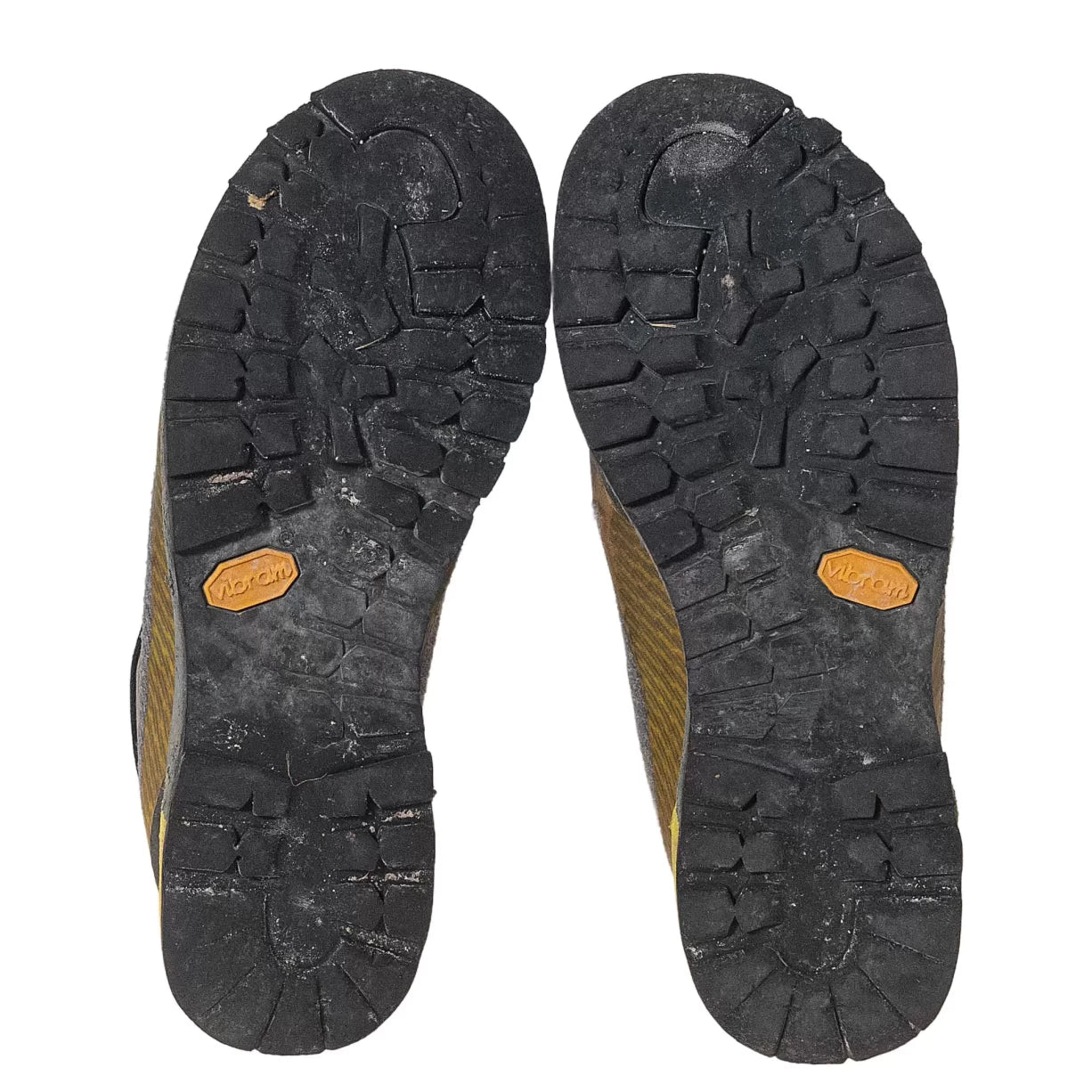 see tech specsYellow