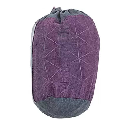 RegularPurple