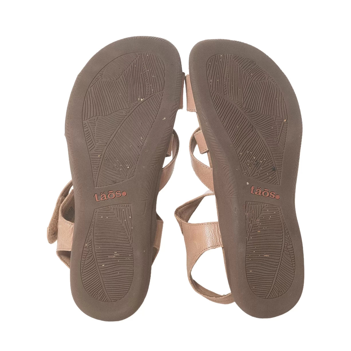 8Tan