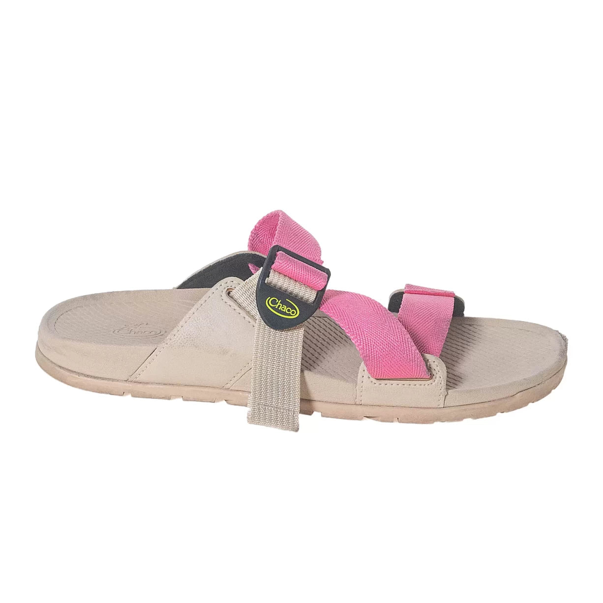 9Pink