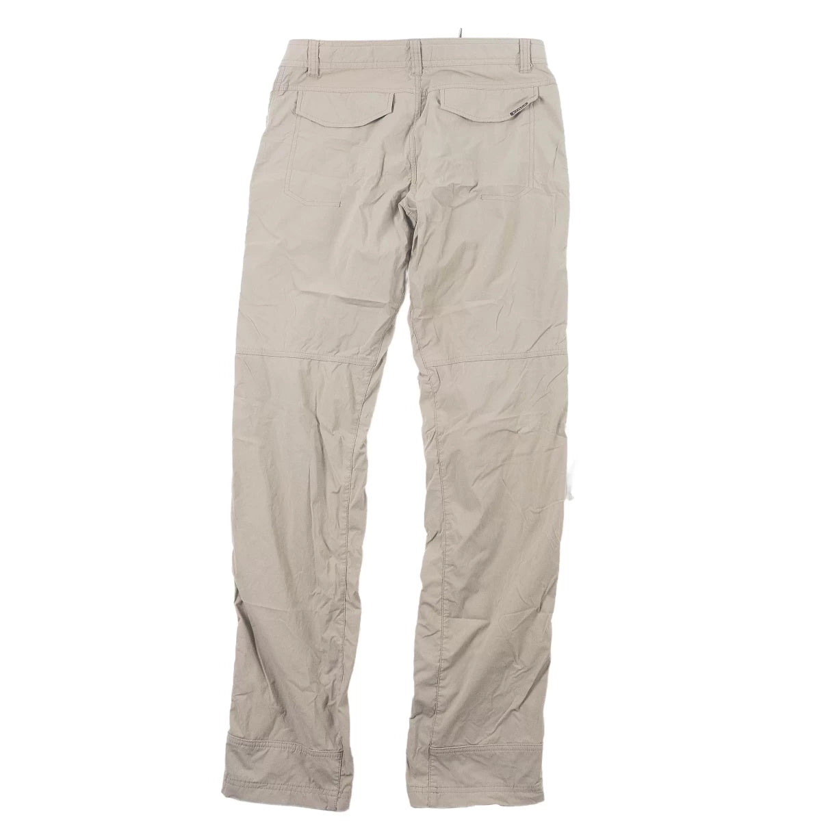 32" x 34"Khaki