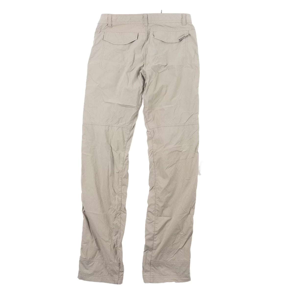 32" x 34"Khaki