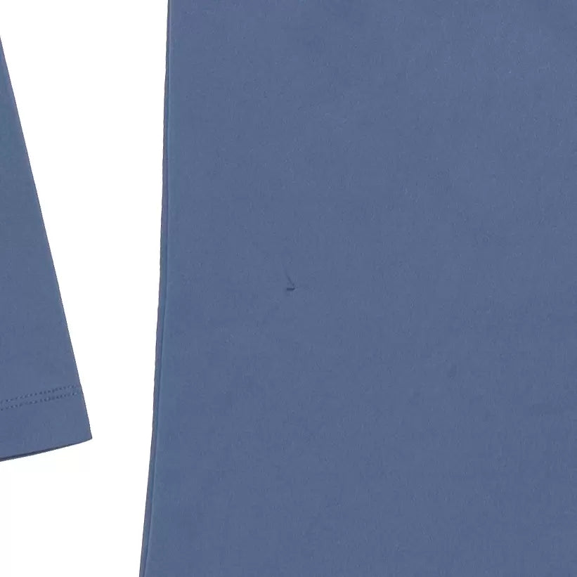 XLBlue