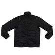 Estimated XLBlack
