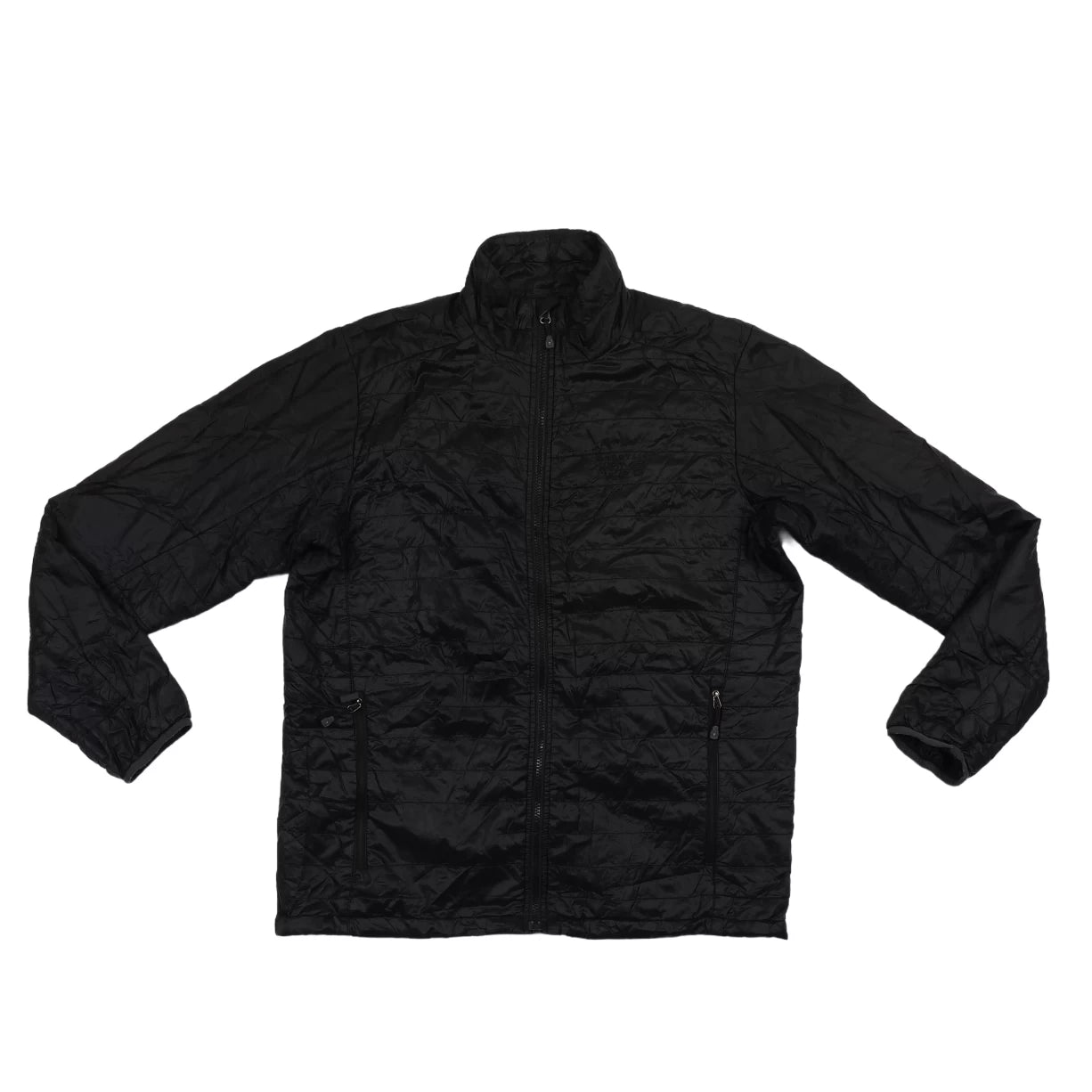 Estimated XLBlack