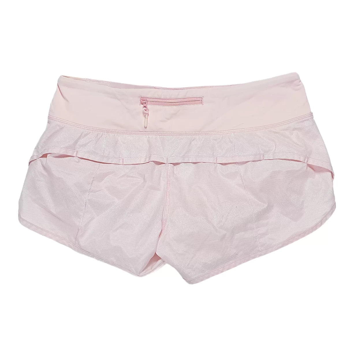 6Pink