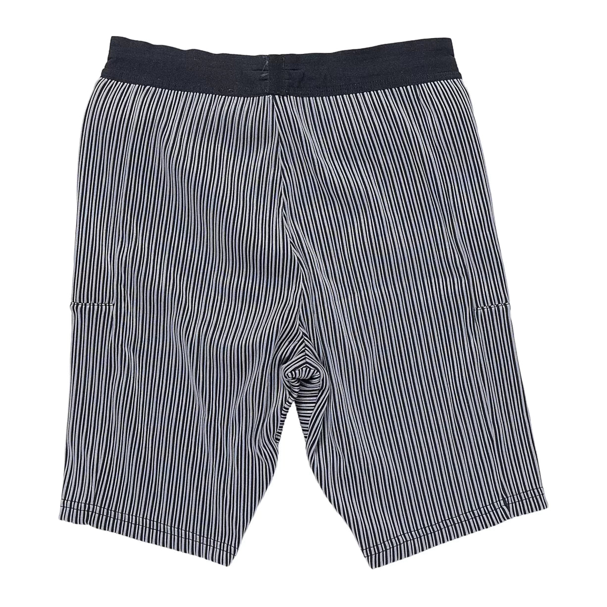Estimated Size S/MGray