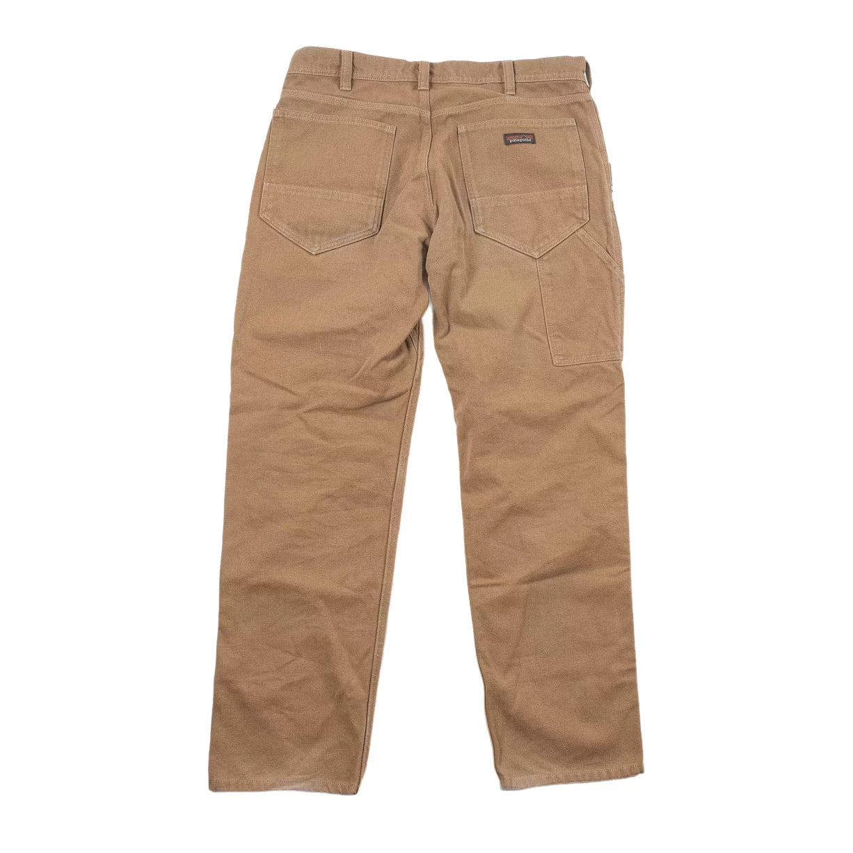 36.0Camel Brown