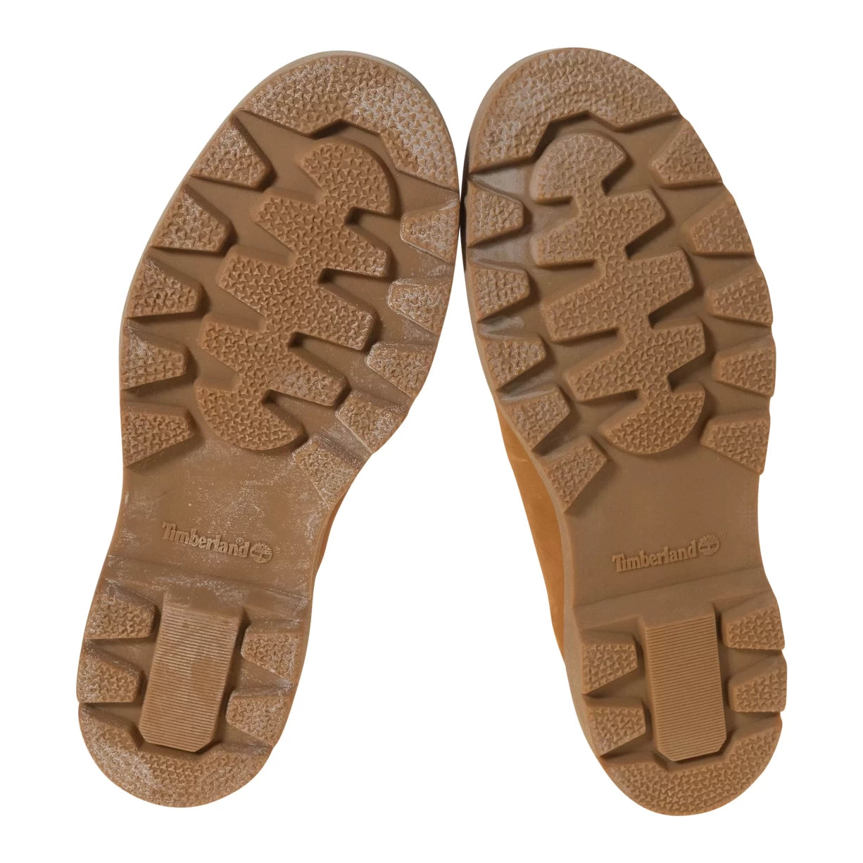 13Wheat