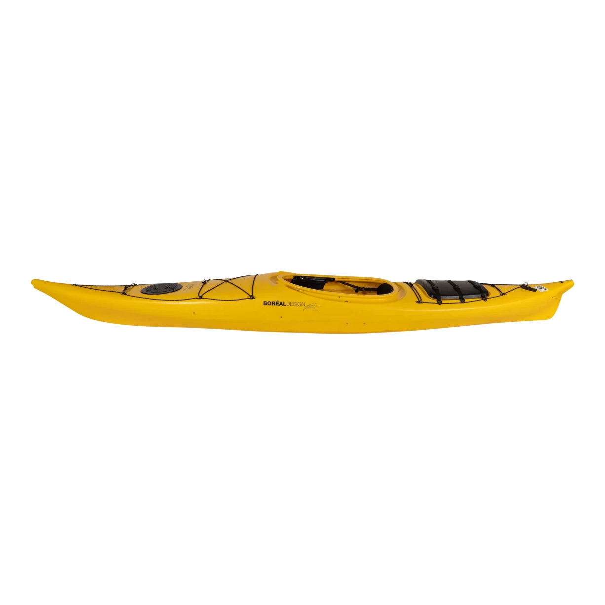 One SizeYellow