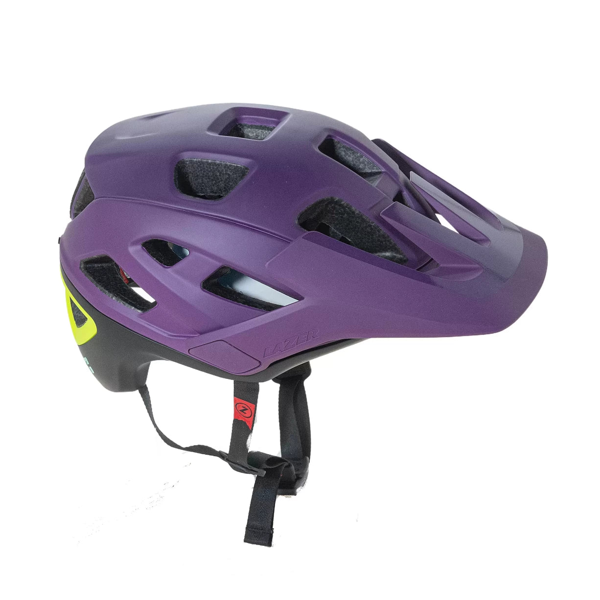 SPurple