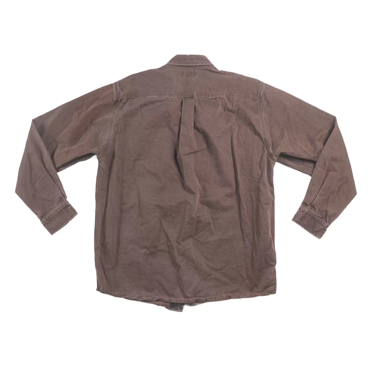 L/TallBrown