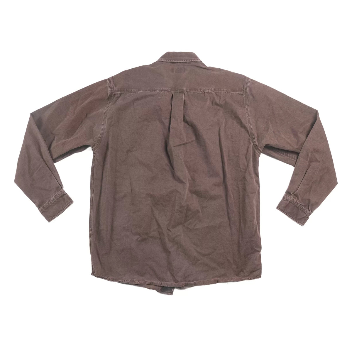 L/TallBrown