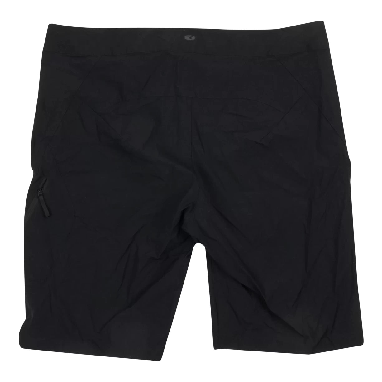 XXLBlack