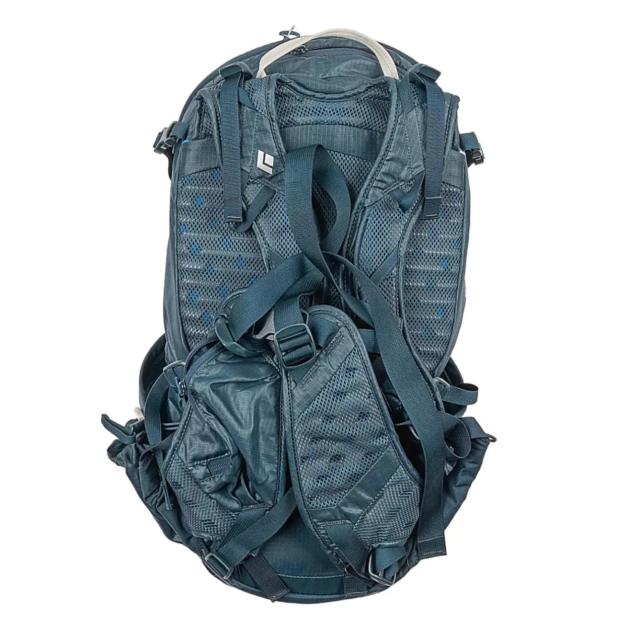 26 LBlue