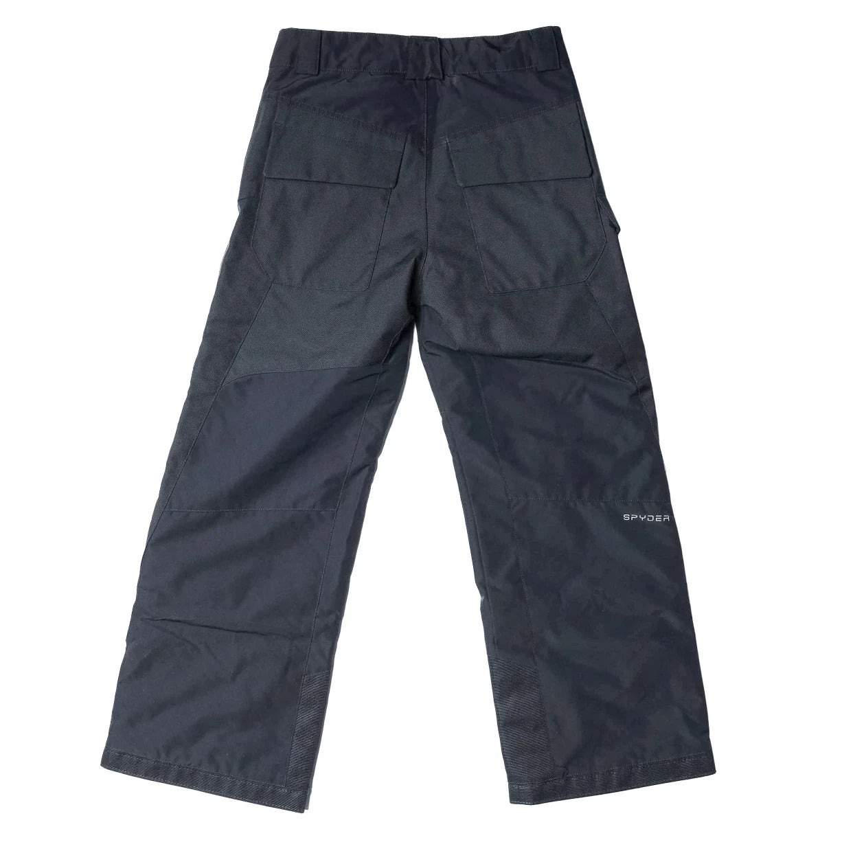 10Black