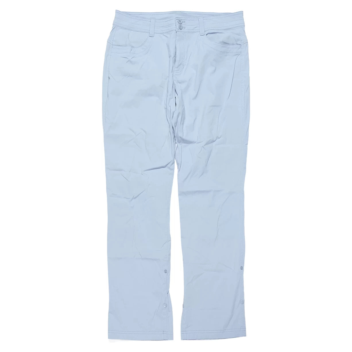 10Light Blue