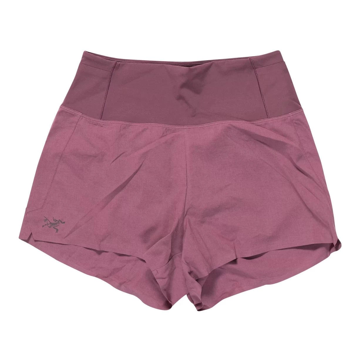 6Plum