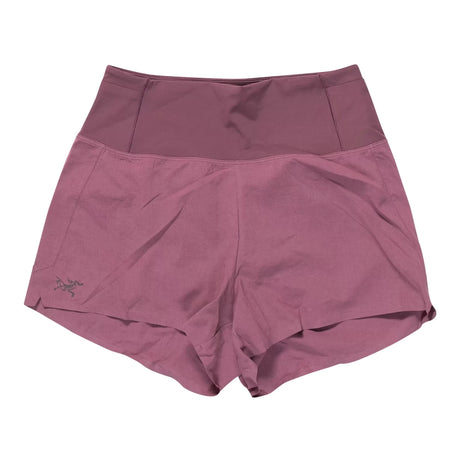6Plum