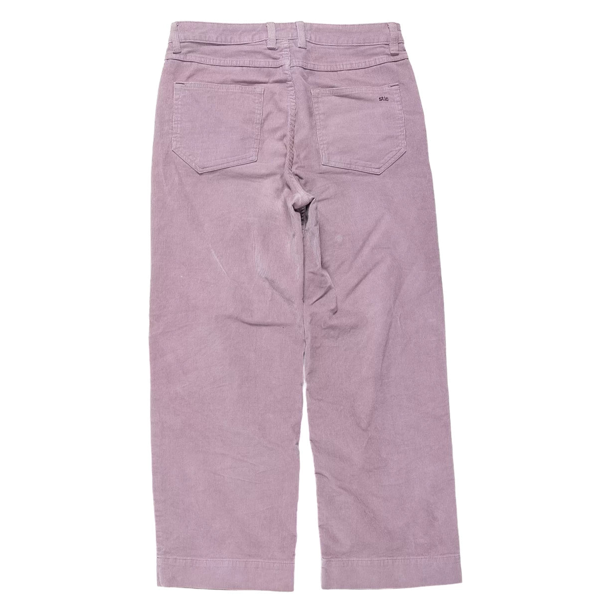 10RegPink