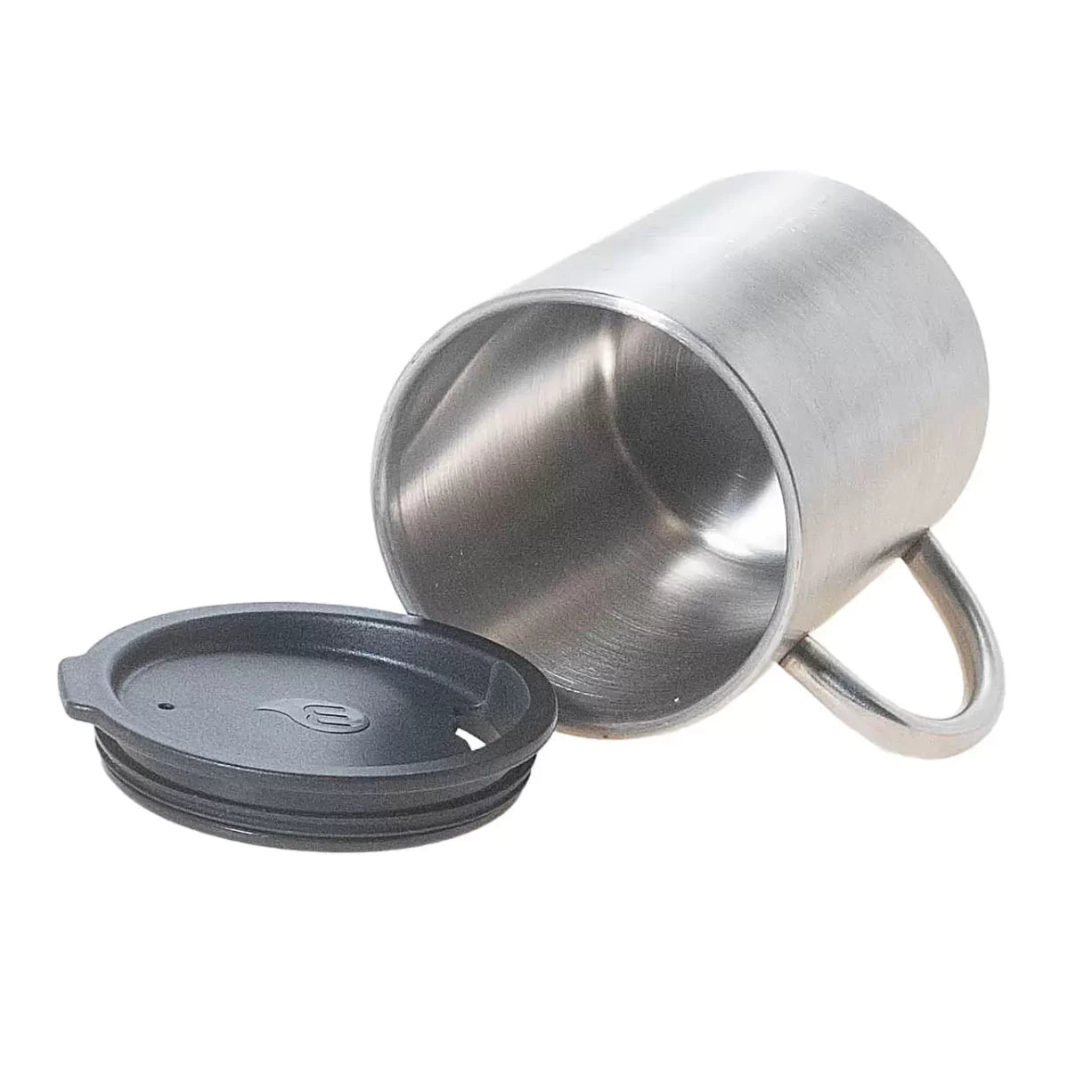 14Stainless