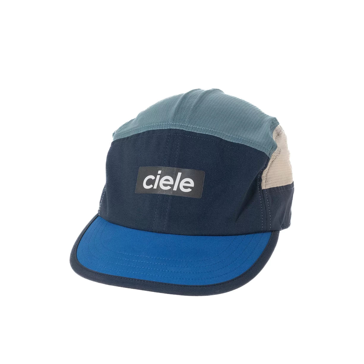 AdjustableBlue/White