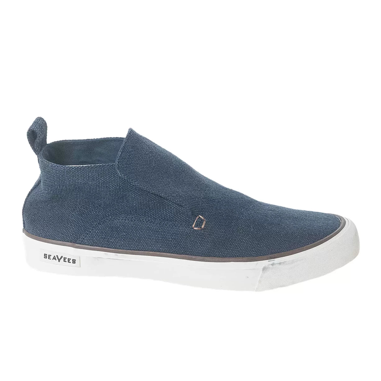 12Blue
