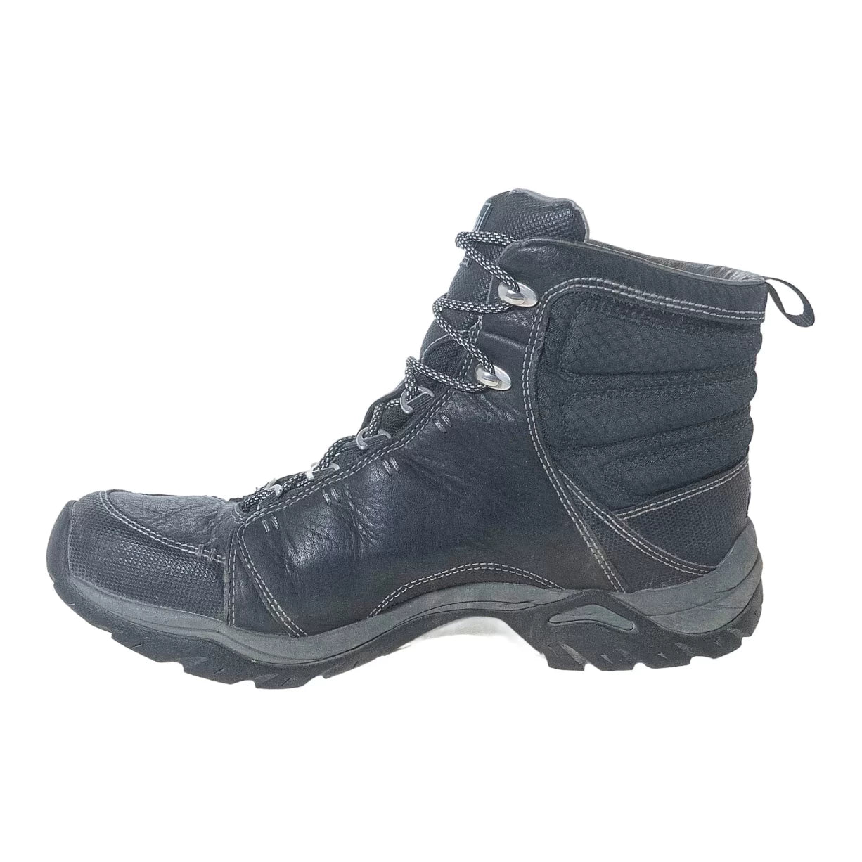 9.5Black