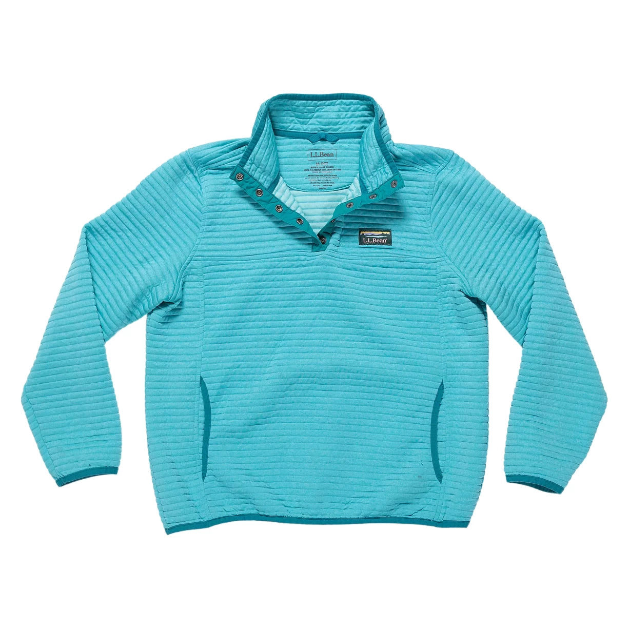 M PetiteBlue