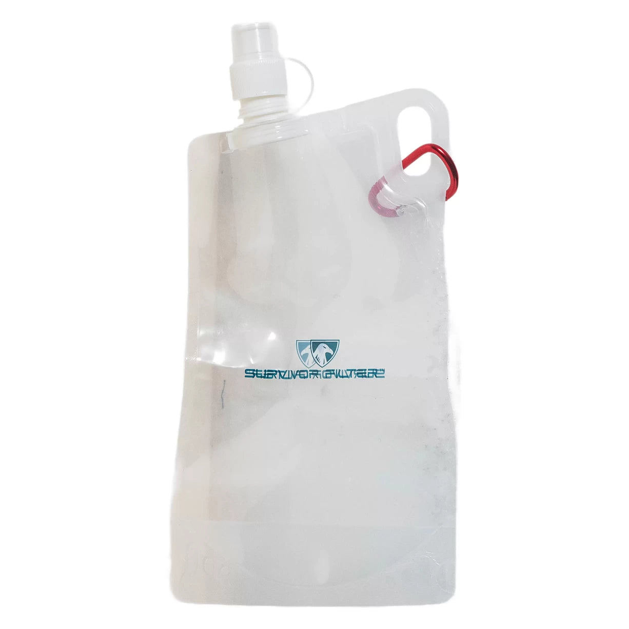1 LClear