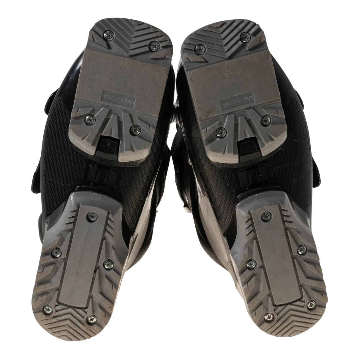 22.5Black