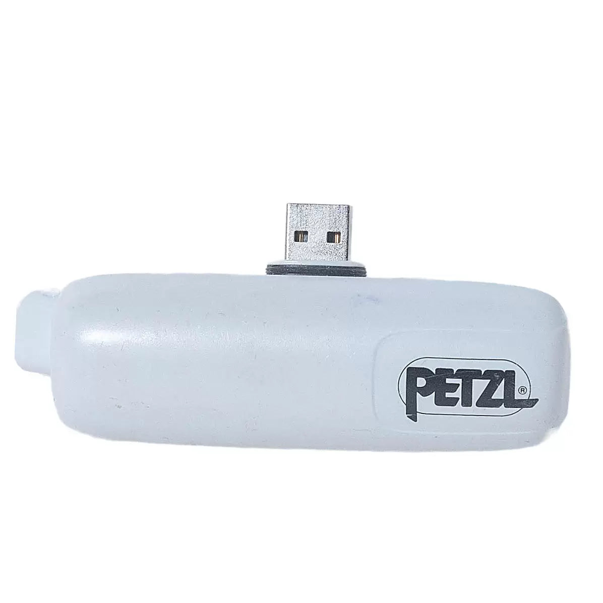 One SizeWhite